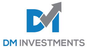 DM INVESTMENTS S.R.L.